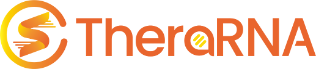 TheraRNA